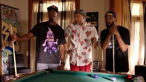 Key & Peele Odcinek 13