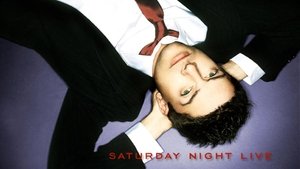 Saturday Night Live Odcinek 9
