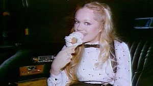 Saturday Night Live Odcinek 11