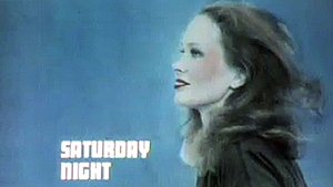 Saturday Night Live Odcinek 4