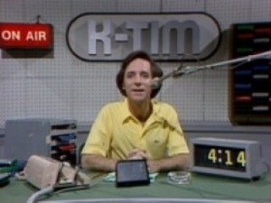 Saturday Night Live Odcinek 11