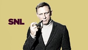 Saturday Night Live Odcinek 3