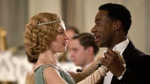Downton Abbey Odcinek 4