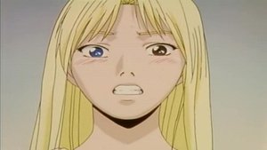 Great Teacher Onizuka Odcinek 37