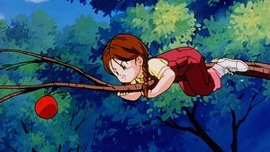 Dragon Ball Z Fałszywy alarm