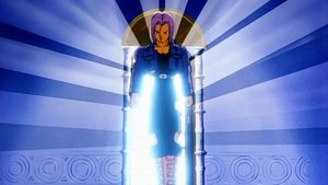 Dragon Ball Z Ratunek