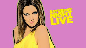 Saturday Night Live Odcinek 12