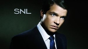 Saturday Night Live Odcinek 12