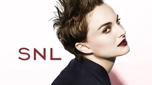 Saturday Night Live Odcinek 13