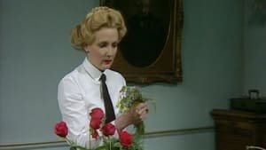 'Allo 'Allo! Niespodziewany lot