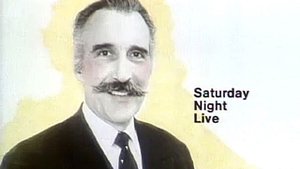 Saturday Night Live Odcinek 15