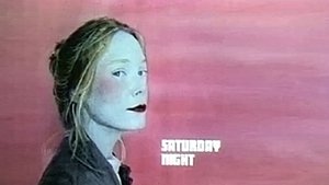 Saturday Night Live Odcinek 15