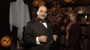 Poirot Morderstwo w Orient Expressie