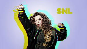 Saturday Night Live Odcinek 17
