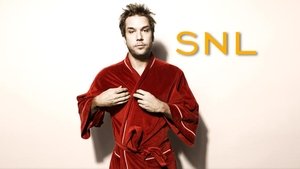 Saturday Night Live Odcinek 7