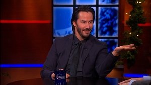 The Colbert Report Odcinek 39