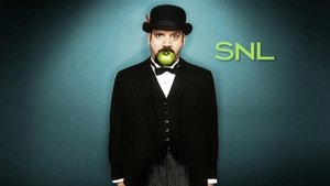 Saturday Night Live Odcinek 10