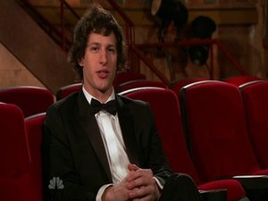 Saturday Night Live Odcinek 114