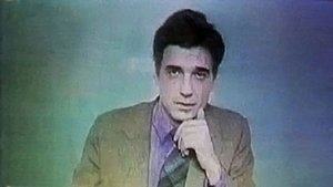 Saturday Night Live Odcinek 11