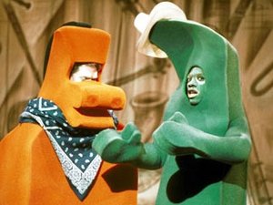 Saturday Night Live Odcinek 22