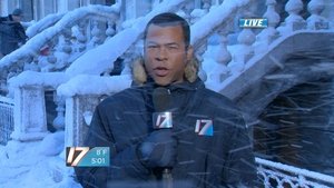 Key & Peele Odcinek 10