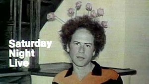 Saturday Night Live Odcinek 13