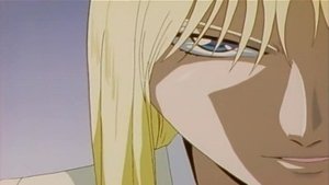 Great Teacher Onizuka Odcinek 32