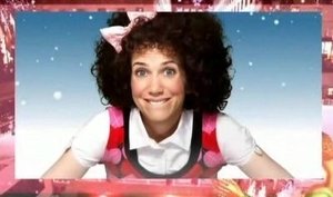 Saturday Night Live Odcinek 125