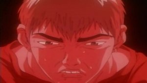 Great Teacher Onizuka Odcinek 30
