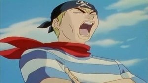 Great Teacher Onizuka Odcinek 38