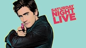 Saturday Night Live Odcinek 10