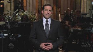 Saturday Night Live Odcinek 12