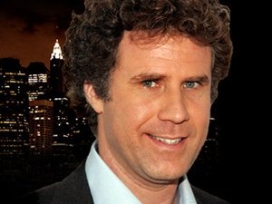 Saturday Night Live Odcinek 22