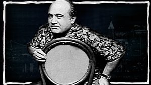 Saturday Night Live Odcinek 7