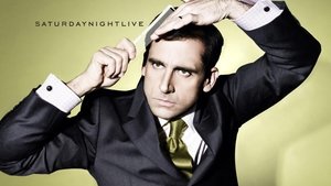 Saturday Night Live Odcinek 1