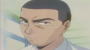 Great Teacher Onizuka Odcinek 20