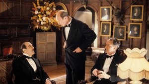 Poirot Gwiazda Zachodu
