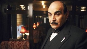 Poirot Przyjdź i zgiń