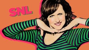 Saturday Night Live Odcinek 19