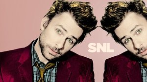 Saturday Night Live Odcinek 5