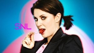 Saturday Night Live Odcinek 11