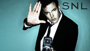 Saturday Night Live Odcinek 1
