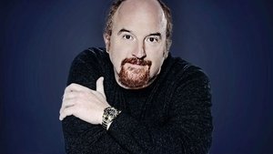 Saturday Night Live Odcinek 6