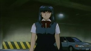 Great Teacher Onizuka Odcinek 42