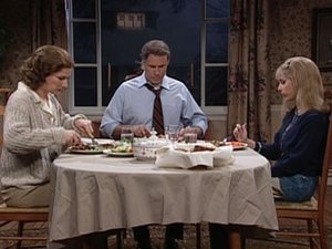 Saturday Night Live Odcinek 11