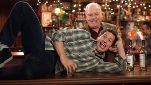 Brooklyn 9-9 W starym stylu