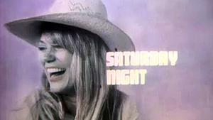 Saturday Night Live Odcinek 20