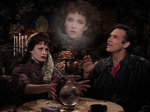 Saturday Night Live Odcinek 6