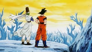 Dragon Ball Z Kto żyje w Zaświatach?