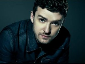 Saturday Night Live Odcinek 21